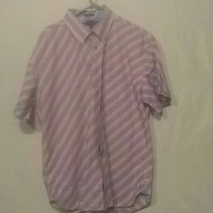 Tommy Hilfiger mens short sleeve